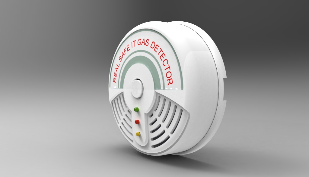 Product Design & Development